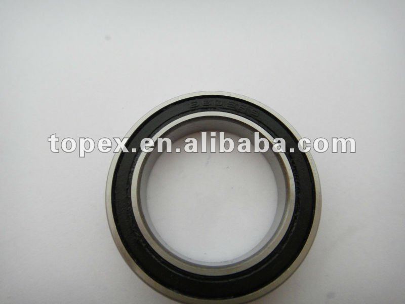 Bicycle Bearing 6805