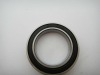 Bicycle Bearing 6805