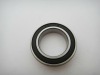 Deep Groove Ball Bearing 6804