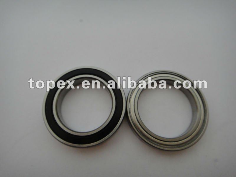 Bicycle Bearing 6803