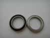 Bicycle Bearing 6803