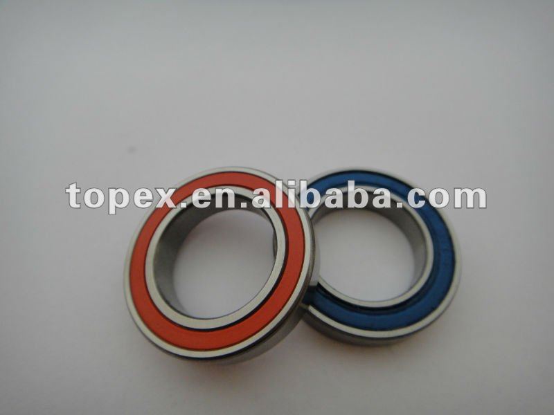 Deep Groove Ball Bearing 6802