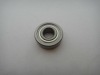 Deep Groove Ball Bearing 695