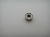 Deep Groove Ball Bearing 693