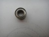 Miniature ball bearing MR84