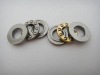 Thrust Ball bearing