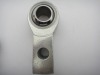 Radial spherical plain and Rod ends bearing