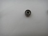 Miniature ball bearing MR52op