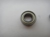 Miniature bearing MR 128