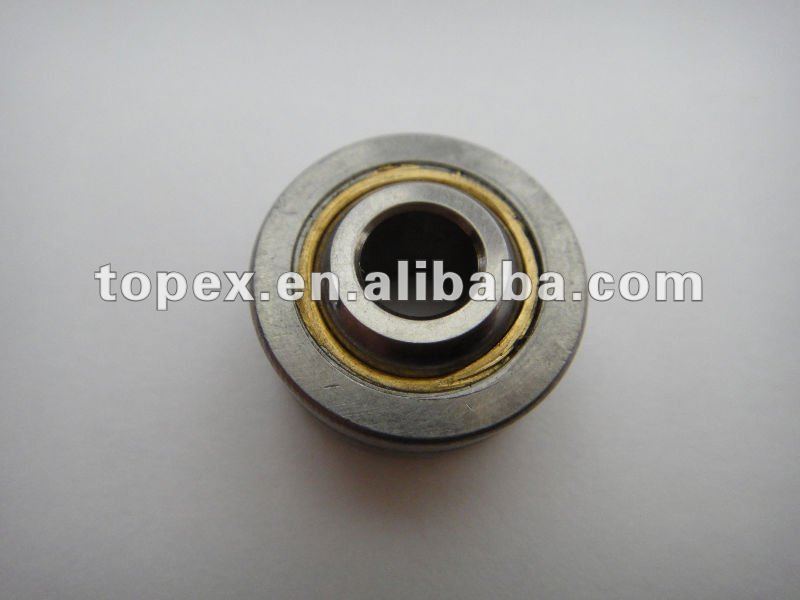 Joint bearing GE12