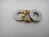 Thrust bearing F6-12