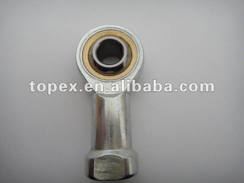 Female combinationg(T/K) rod ends PHSA22