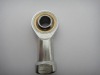 Female combinationg(T/K) rod ends PHSA22