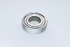 SKF bearing 6004-ZZ