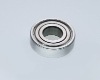 SKF bearing 6203-ZZ