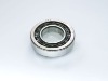 SKF bearing 7207