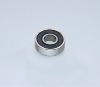 SKF bearing 6004-RSH