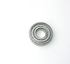 SKF bearing 6002-2Z