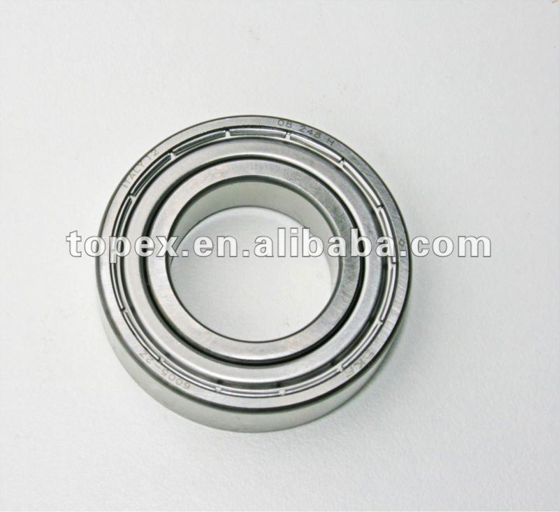 SKF bearing 6005-OP