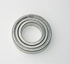 SKF bearing 6005-OP