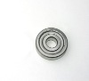 SKF bearing 6200-ZZ