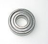 SKF bearing 6204-2Z