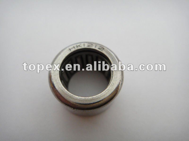 Needle bearing HK1212