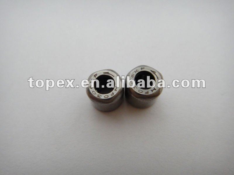 Needle bearing HF 0306