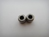 Needle bearing HF 0306