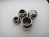 bearing ball GR6