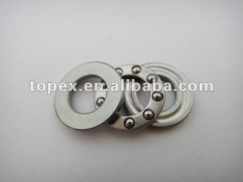 one way bearing F7-17M