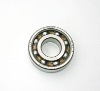 SKF bearing 6203-OP