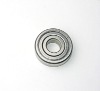 SKF bearing 6201-2Z