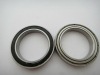 Deep Groove Ball Bearing 6806