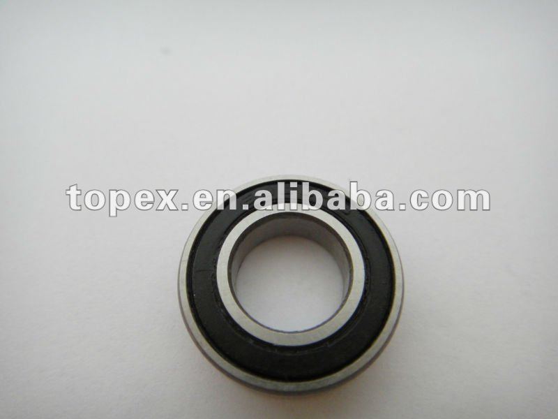 Deep Groove Ball Bearing 6800