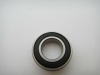 Deep Groove Ball Bearing 6800