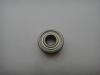 Deep Groove Ball Bearing 694