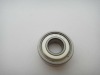 Deep Groove Ball Bearing 689