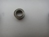 Miniature ball bearing MR74