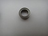 Miniature ball bearing MR85