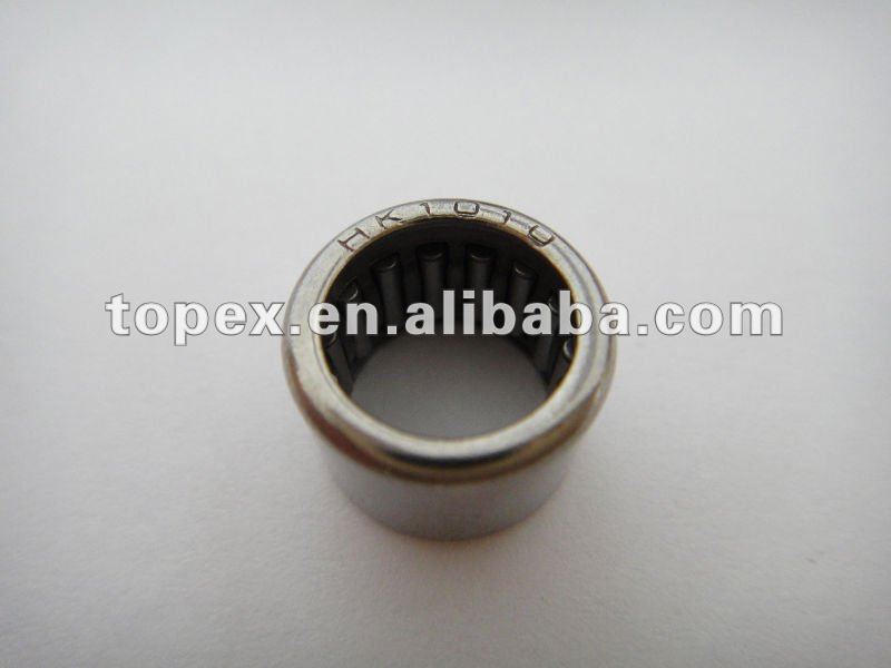 Needle bearing HK1010