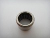 Needle bearing HK1010