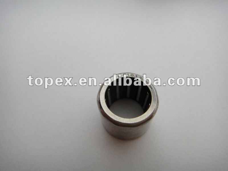 Needle Roller bearing HF 1012