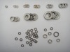 Thrust Ball bearing