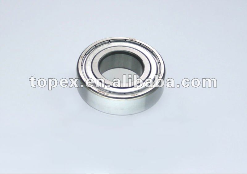 SKF bearing 6205-ZZ