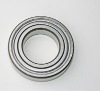 SKF bearing 6006-2Z