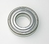 SKF bearing 6206-2Z