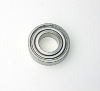 SKF bearing 6203-2Z