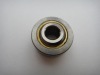 plain shaft bearing GE18