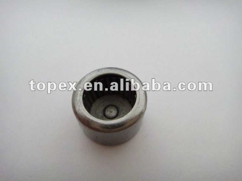 Needle bearing BK1015